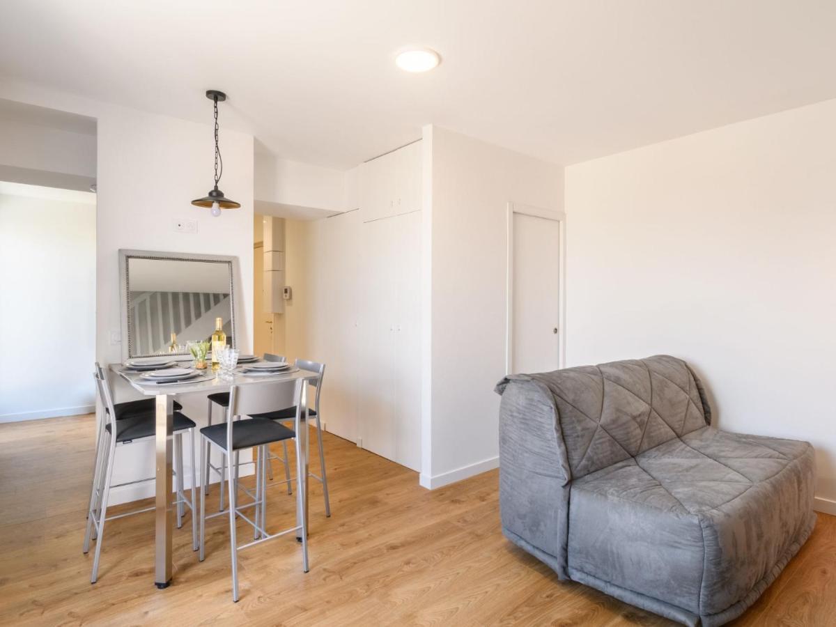 Apartment Claire-4 By Interhome Arcachon Luaran gambar