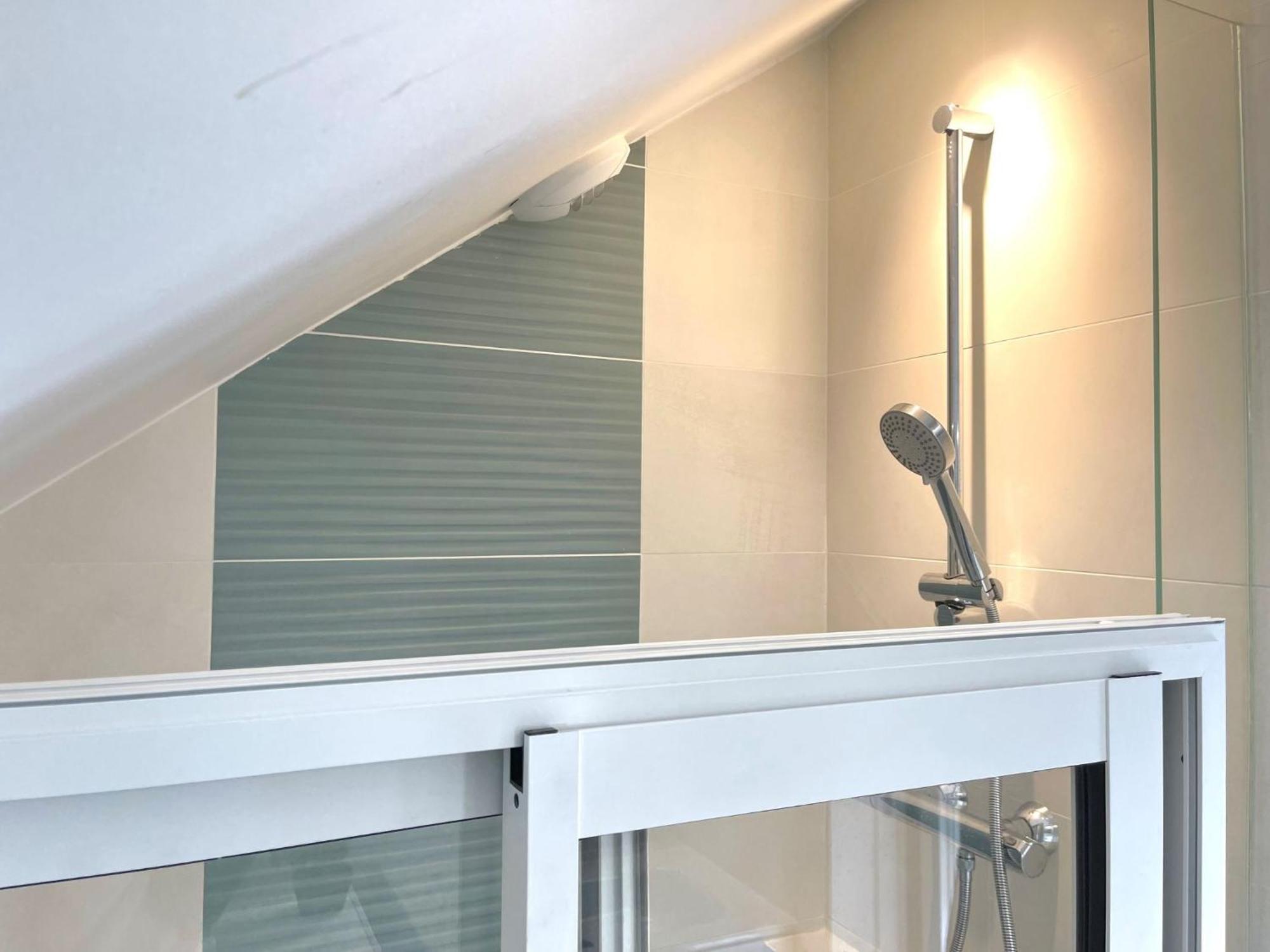 Apartment Claire-4 By Interhome Arcachon Luaran gambar